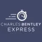 Charles Bentley Express