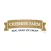 Cheshire Farm Ice Cream