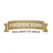 Cheshire Farm Ice Cream