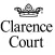 Clarence Court