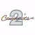 Connects 2