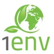 1Env