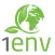 1Env