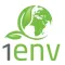 1Env