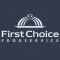 First Choice Foodservice
