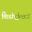 Fresh Direct