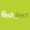Fresh Direct