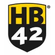 HB42 & Partners