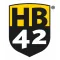 HB42 & Partners