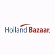 Holland Bazaar