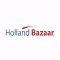 Holland Bazaar