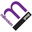 Millennium Group