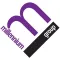 Millennium Group