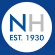 Newton Hale Newton Hale
