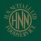 HN Nuttall