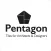 Pentagon Tiles