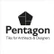Pentagon Tiles