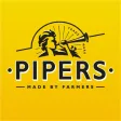 Pipers Crisps Co