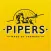 Pipers Crisps Co
