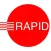 Rapid Welding