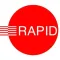 Rapid Welding