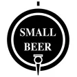 Small Beer