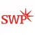 Specialised Welding Products