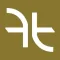 Tazaki Foods