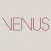 Venus Wine & Spirit Merchants