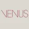 Venus Wine & Spirit Merchants