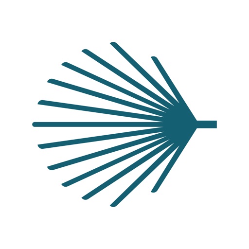 Advent CRM Advent CRM