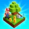 Build World Adventure