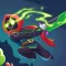 Adventure Quest Worlds