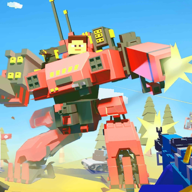 Gun Battle World:Shooting Game Gun Battle World:Shooting Game
