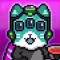 Cyberkat