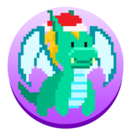 Dragon Keepers Dragon Keepers