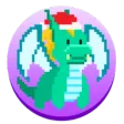 Dragon Keepers