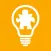 AdVenture Games Inc