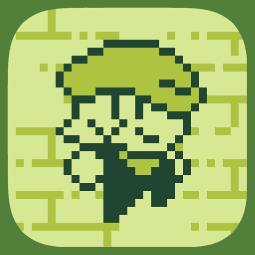 Tiny Dangerous Dungeons Tiny Dangerous Dungeons