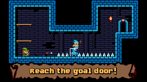 Total Party Kill Screenshots
