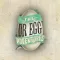 Dr. Egg Adventures Laboratory