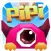 adventures of pipi and gigi