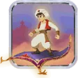 Aladanh