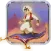 Aladanh