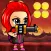 Adventurous Shooter Girls