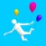 Balloon Man