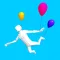 Balloon Man