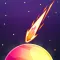 Big Bang Blast