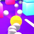 Blast 3D Blast 3D