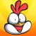 Save the Chickens!
